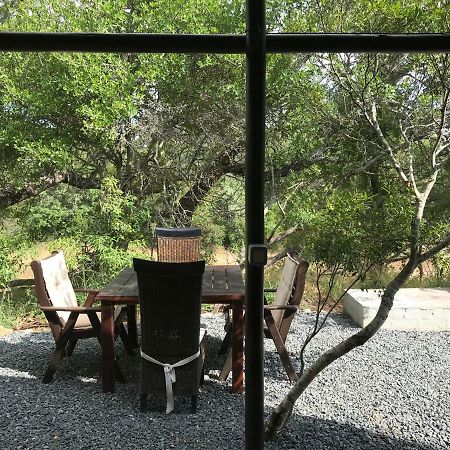 Leadwood Lodge هويدزبروت المظهر الخارجي الصورة