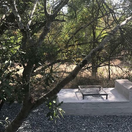 Leadwood Lodge هويدزبروت المظهر الخارجي الصورة