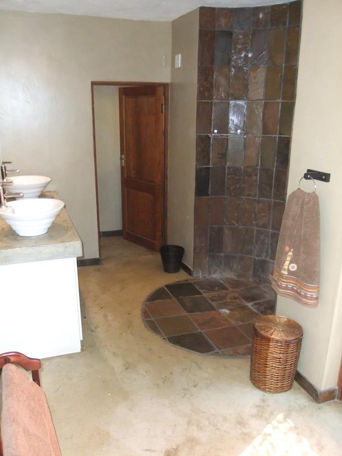 Leadwood Lodge هويدزبروت المظهر الخارجي الصورة