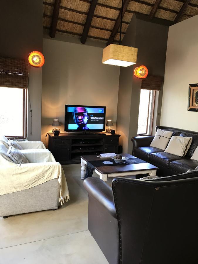 Leadwood Lodge هويدزبروت المظهر الخارجي الصورة
