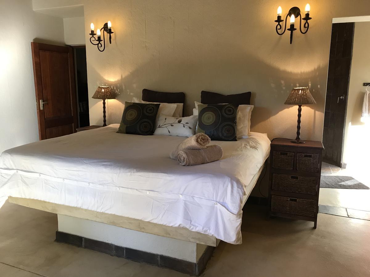 Leadwood Lodge هويدزبروت المظهر الخارجي الصورة