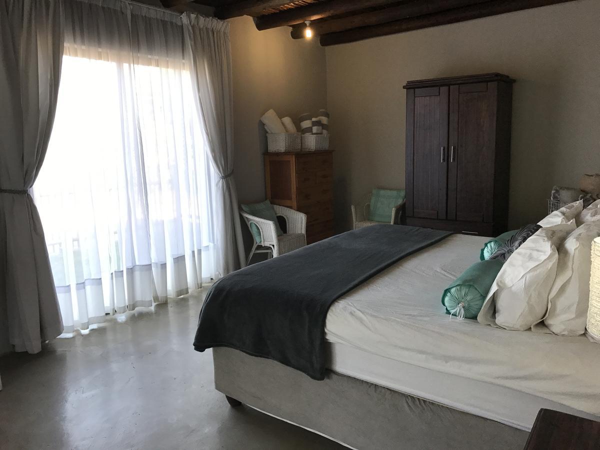 Leadwood Lodge هويدزبروت المظهر الخارجي الصورة