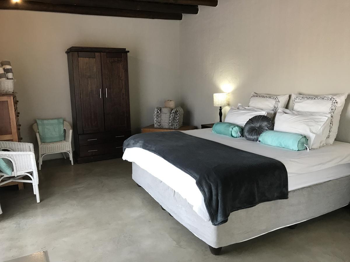 Leadwood Lodge هويدزبروت المظهر الخارجي الصورة