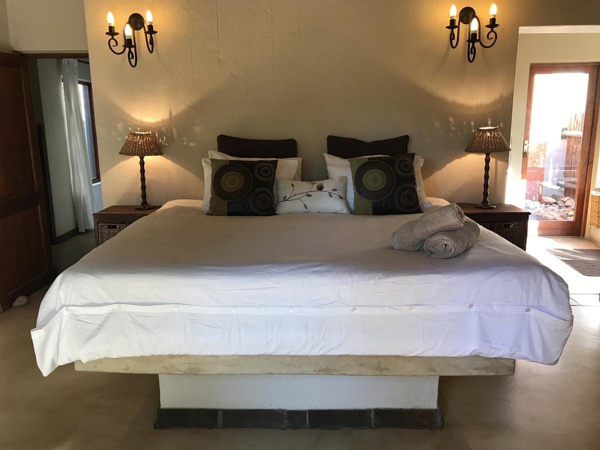Leadwood Lodge هويدزبروت المظهر الخارجي الصورة