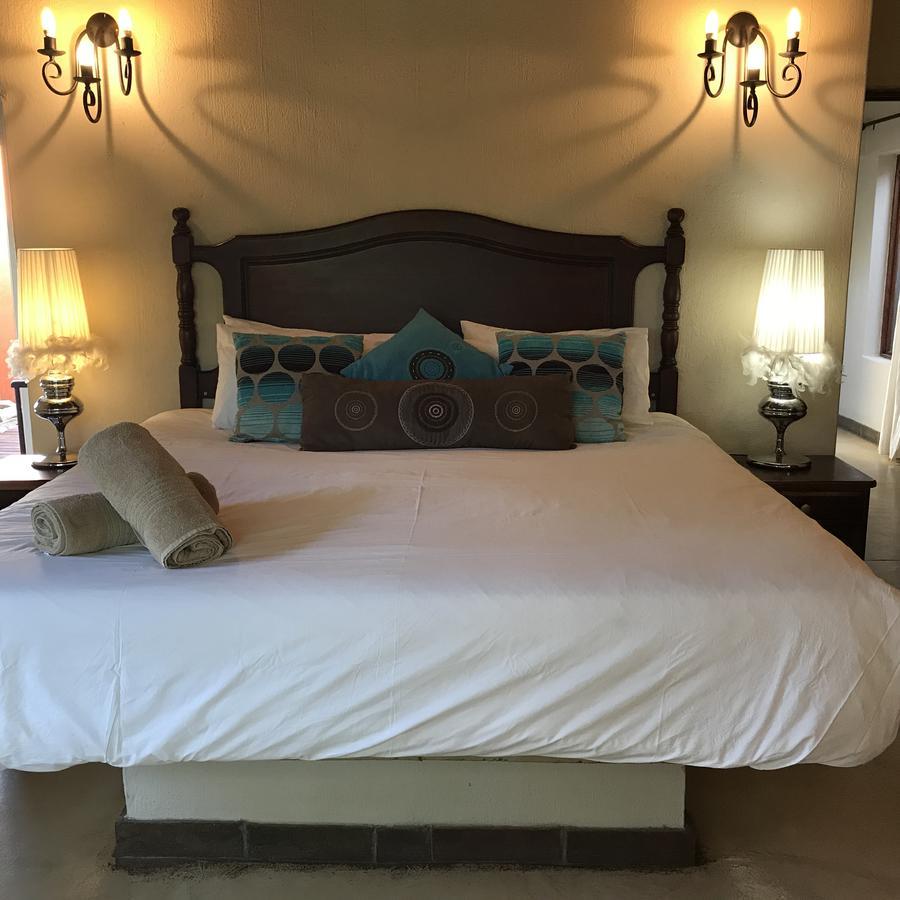 Leadwood Lodge هويدزبروت المظهر الخارجي الصورة
