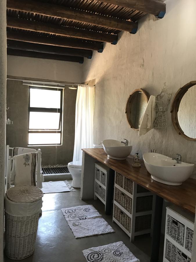 Leadwood Lodge هويدزبروت المظهر الخارجي الصورة