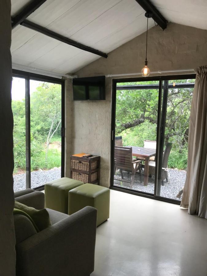 Leadwood Lodge هويدزبروت المظهر الخارجي الصورة