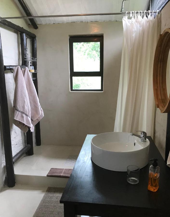 Leadwood Lodge هويدزبروت المظهر الخارجي الصورة